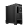 MSI MPG VELOX 300R AIRFLOW PZ 306-7G27R21-JA4 - 1349847 - zdjęcie 2